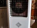 vesion air cooler