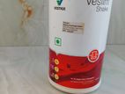 Veslim shake