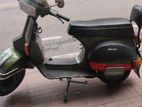 Vespa 1997