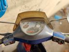 Vespa lmk1995 1995