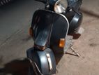 Vespa LML 150 CC 1995