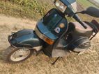 Vespa LML 150CC 1997