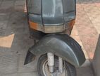 Vespa LML SELECT 2 2002