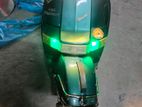 Vespa LML select 2 2005