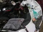 Vespa SXL 125 . 2022