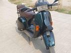 Vespa SXL 150 1999