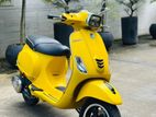 Vespa SXL 150 abs 2022