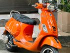 Vespa SXL 150 fresh 2023