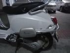 Vespa VXL 125 2019