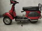 Vespa VXL 150 1994