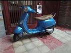 Vespa VXL 150 2021