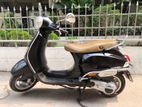 Vespa VXL 150 FRESH BIKE 2020