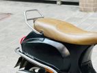 vespa vxl 150cc 2021