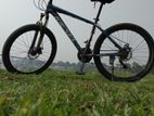 Bicycle for Sale