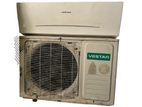 VESTAR 1 Ton AC