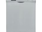 Vestel D 141 X Dish Washer