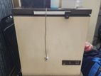 Vestfrost Chest Freezer