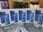 Vfone 10 prime plus 5500 (Brand New)