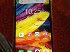 Vfone i13 pro 3/32 (Used)
