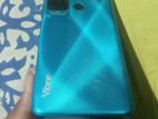 vfone (Used)