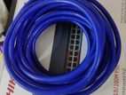 Vga Cable 10 Meter