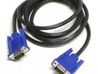 VGA CABLE