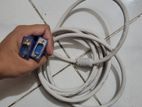 Vga Cable