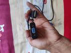 Vga Cable with Converter