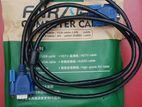 VGa Cable