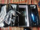 Vgr-964 Rechargeable Trimmer