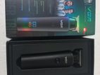 VGR trimmer