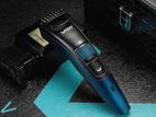 Vgr V-052 Trimmer Hair Clipper & Beard