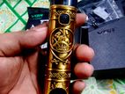 VGR V-097 Original Hair Trimmer.....