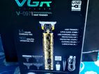 Vgr V- 097 Saving Trimmer