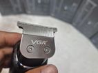 Vgr V-937 Cord Cordless Hair And Beard Trimmer
