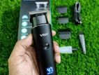 VGR V-937 Hair Trimmer