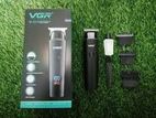 VGR V-937 Professional Rechargeable Electric Hair Trimmer