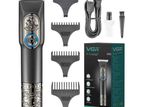 VGR V-963 Professional Hair Trimmer