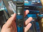 VGR V052 TRIMMER