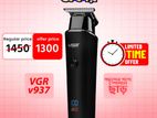 Vgr V937 Professional Trimmer