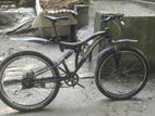 Bicycle for sell