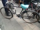 Bicycle for sell