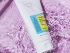 Low ph morning gel cleanser