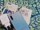 Vivo Y17 8gb/256gb (Used)