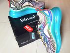 Vibrant (ভাইব্রেন্ট) 👟 New Expensive Sneakers !!!