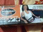 Vibro Shape Slimming Belt (চর্বি কমানোর মেশিন)