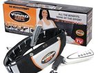 VIBRO shaper Electric belt