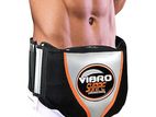 Vibro Slimming Belt for sell