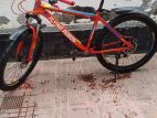 Bicycle for sell