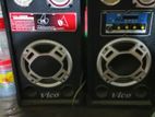 vico sound box